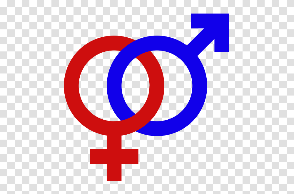 Gender Signs, Logo, Trademark Transparent Png