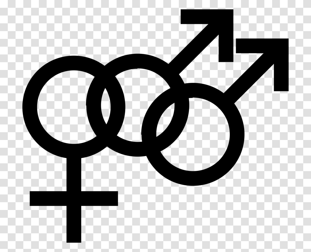 Gender Symbol Bisexuality Lgbt Symbols Bisexual Pride Flag Free, Gray, World Of Warcraft Transparent Png
