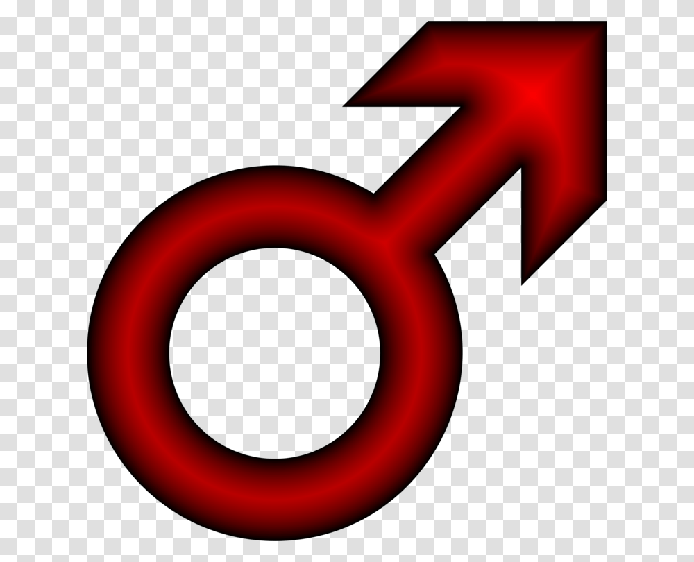 Gender Symbol Computer Icons Female, Weapon, Weaponry, Blow Dryer, Appliance Transparent Png
