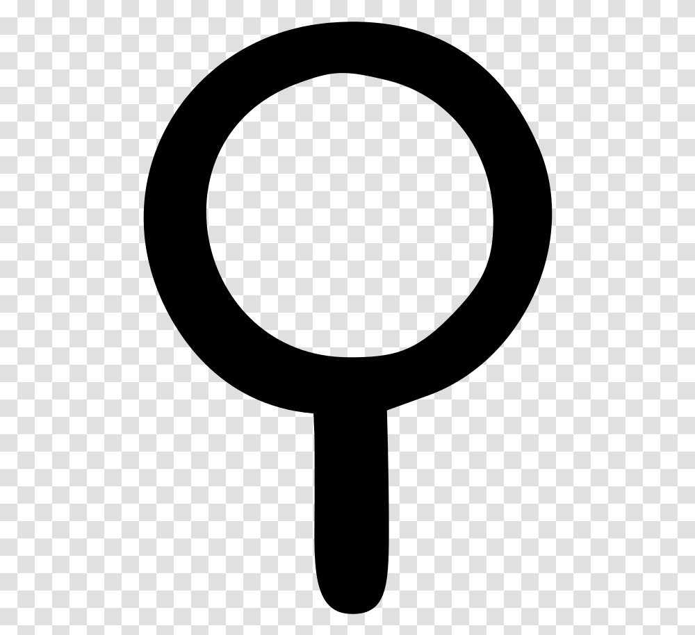 Gender Symbol Cross Female Sign Gender Symbol, Gray, World Of Warcraft Transparent Png