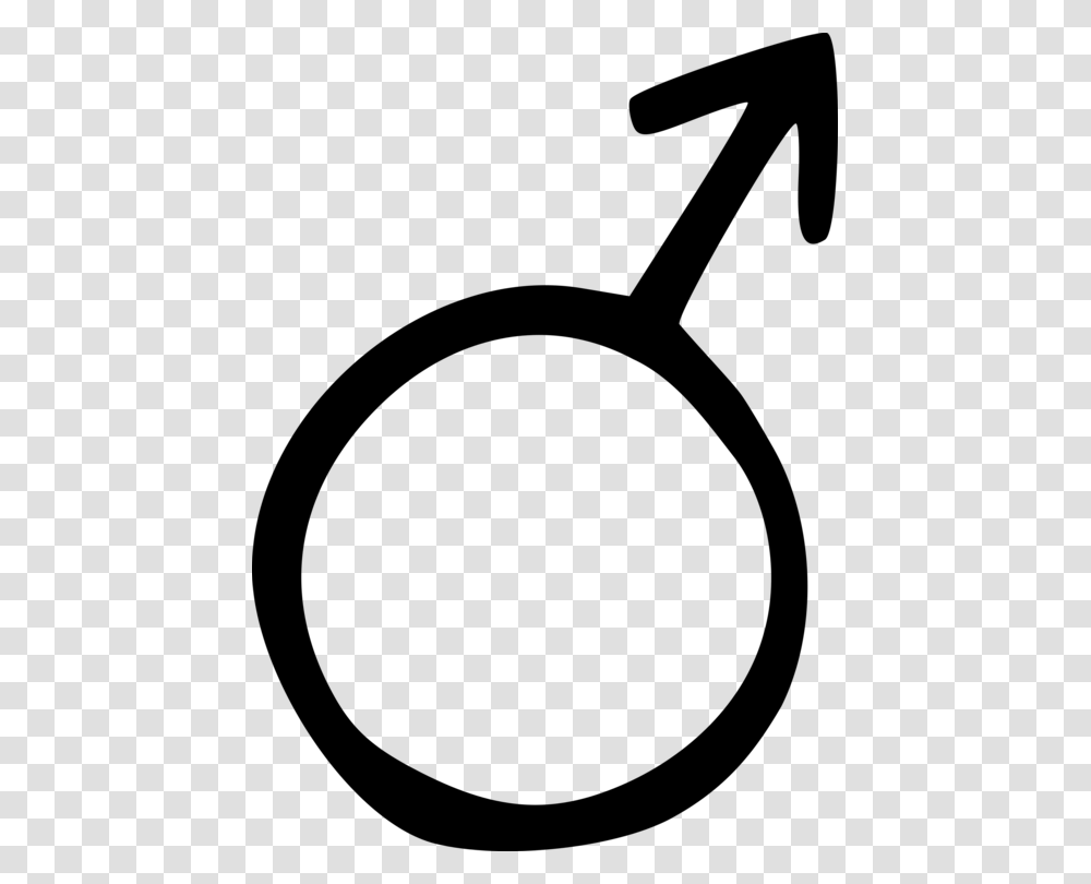 Gender Symbol Female Computer Icons, Gray, World Of Warcraft Transparent Png