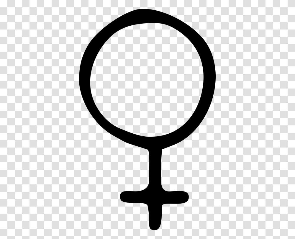 Gender Symbol Female Computer Icons Information, Gray, World Of Warcraft Transparent Png