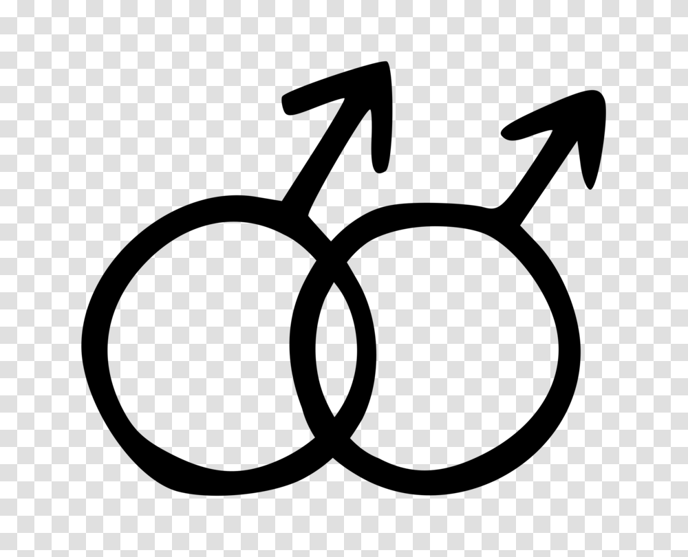 Gender Symbol Female Sign, Gray, World Of Warcraft Transparent Png