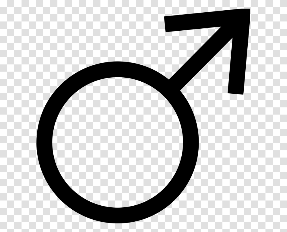 Gender Symbol Female Sign, Gray, World Of Warcraft Transparent Png