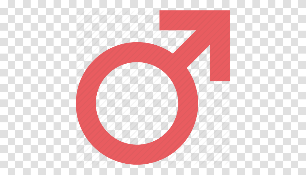 Man sex symbol Every man