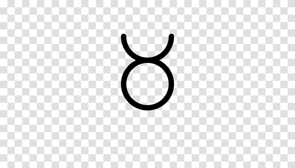 Gender Symbol Mercury Dark Background, Gray, World Of Warcraft Transparent Png