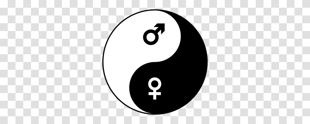 Gender Symbol Sign Male Currency Symbol, Number, Alphabet, Disk Transparent Png