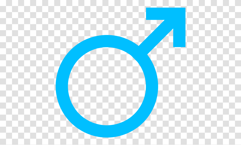Gender Symbols, Outdoors Transparent Png