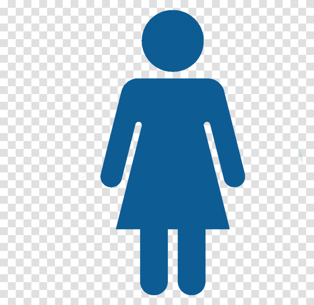 Gender Symbols Your Wife My Wife Gun, Pedestrian, Sign, Hand, Light Transparent Png