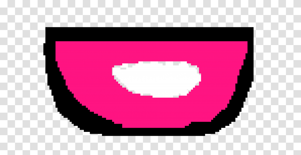 Genderbendtale Sans Glowing Eye Pixel Art Maker, Label, Logo Transparent Png
