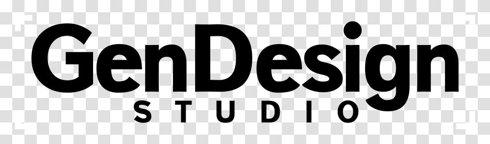 Gendesign Studio, Gray, World Of Warcraft Transparent Png