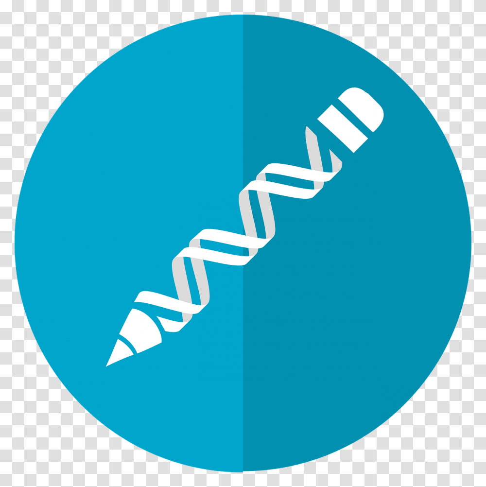 Gene Editing Crispr Dna Editing Free Photo Design And Planning Icon, Ball, Sphere, Balloon Transparent Png