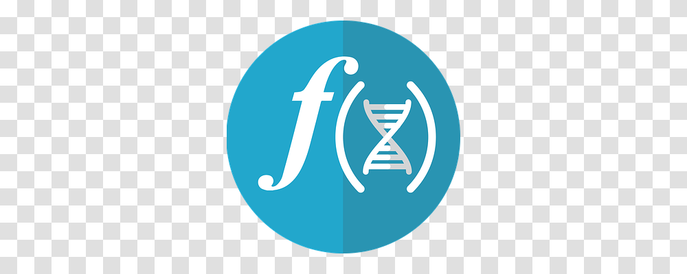 Gene Function Logo, Trademark, Word Transparent Png