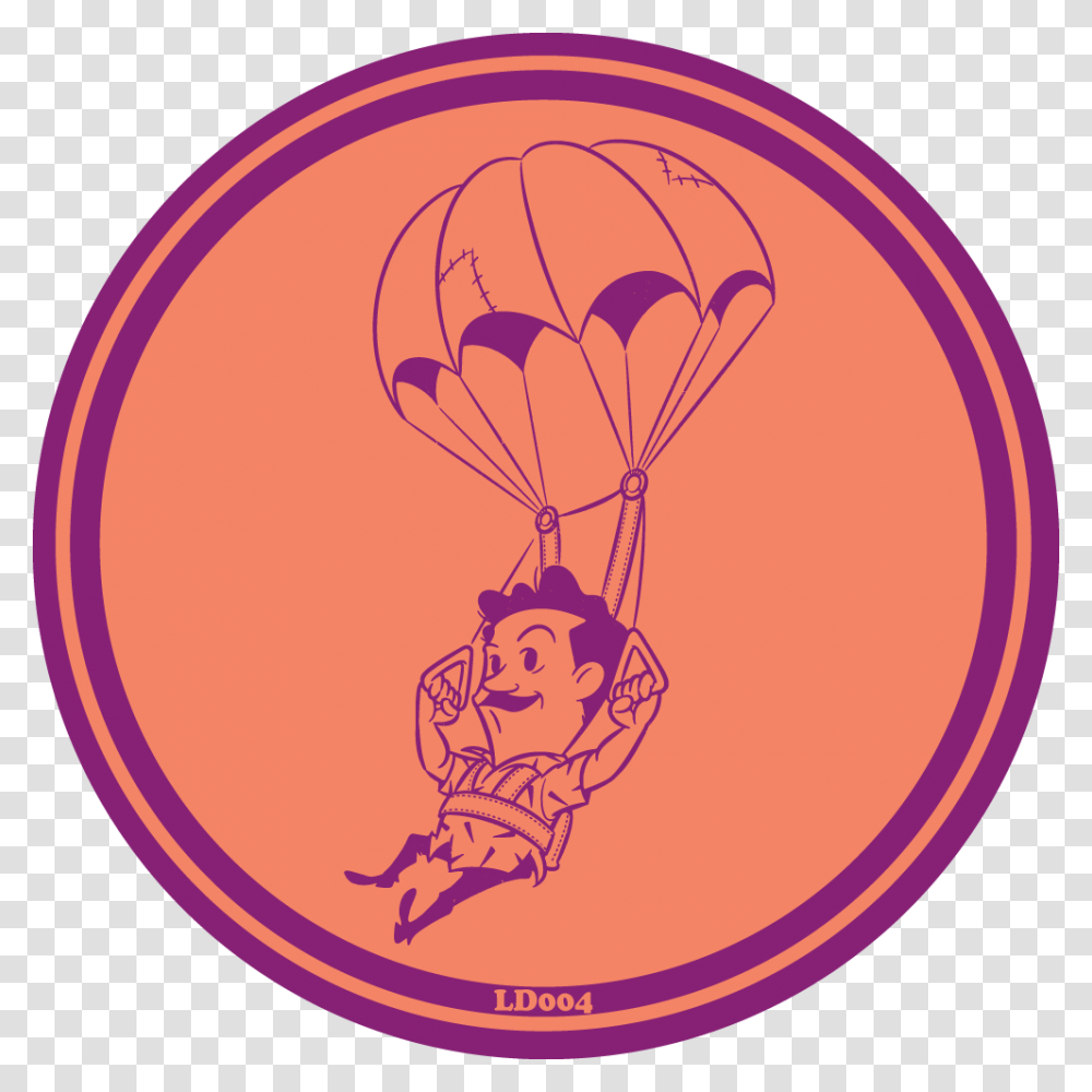 Gene On Earth Gene On Earth Turbo Island, Hot Air Balloon, Aircraft, Vehicle, Transportation Transparent Png