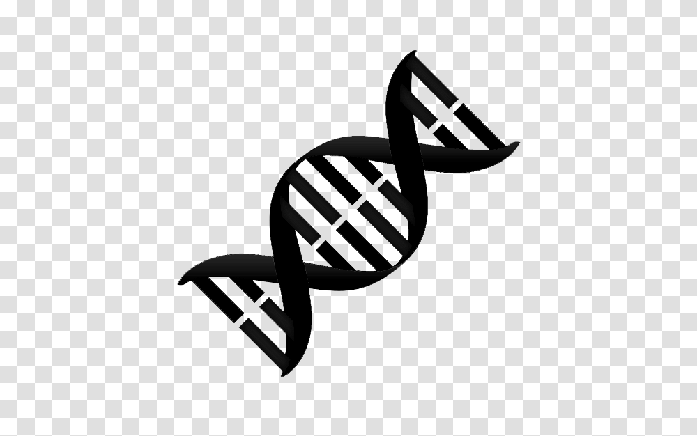 Gene Set, Stencil, Arrow Transparent Png