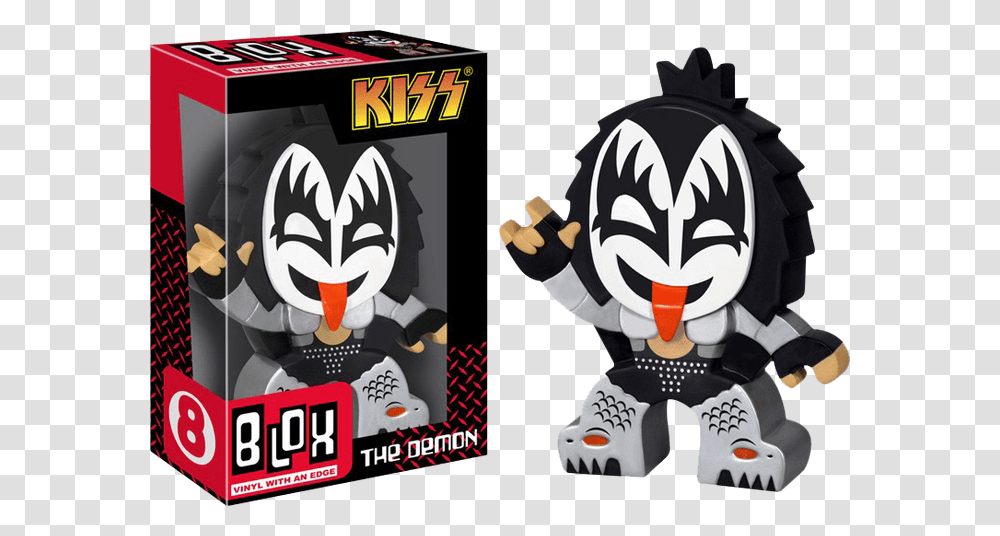 Gene Simmons Gene Simmons, Hand, Person, Performer, Paper Transparent Png