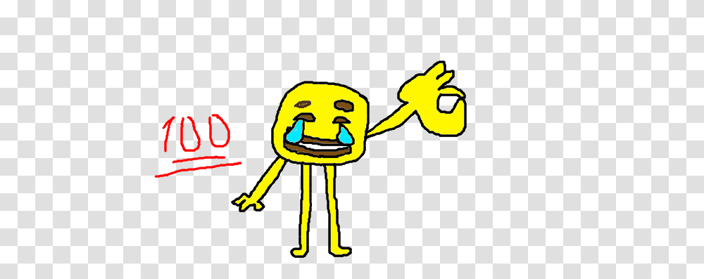 Gene The Lit Emoji, Hand, Key Transparent Png