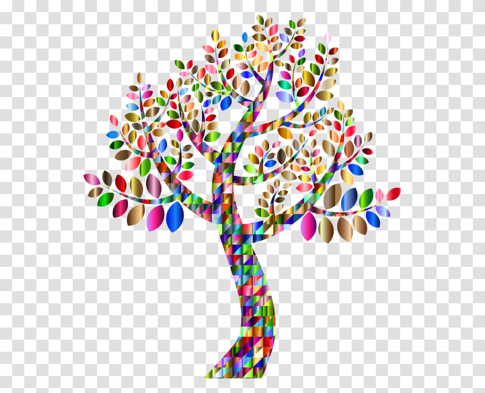 Genealogy Family Tree Family Tree Branch Neem Tree Images Drawing, Paper, Balloon Transparent Png