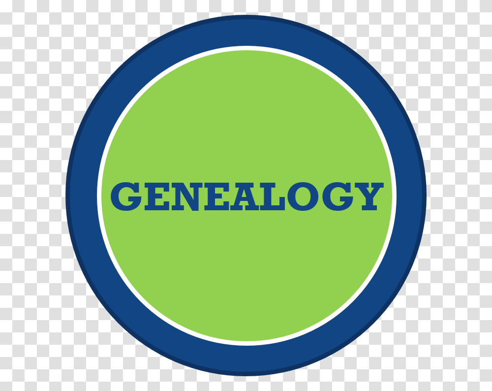Genealogy Interest Group Meeting, Label, Word, Logo Transparent Png