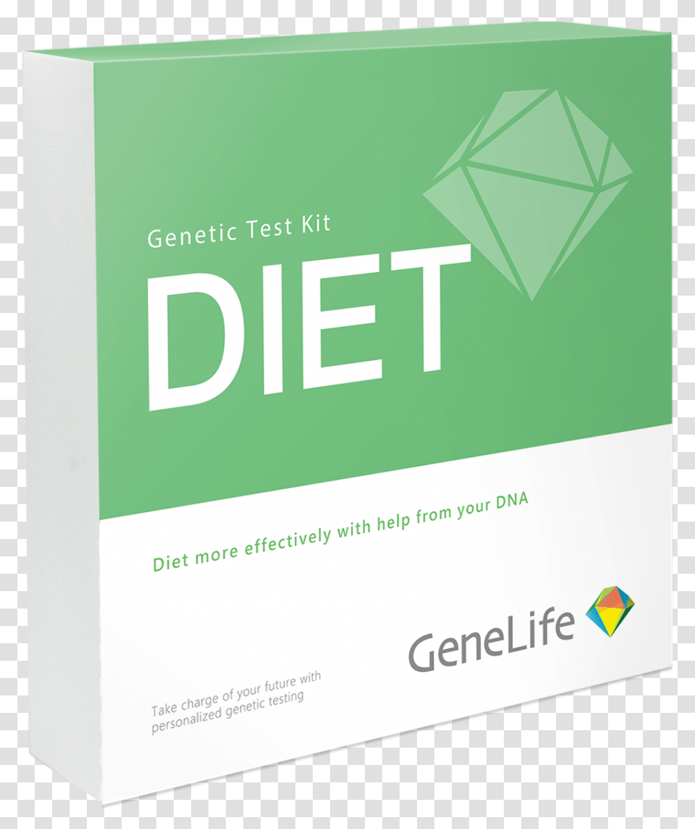 Genelife Diet Graphic Design, Advertisement, Poster, Flyer, Paper Transparent Png