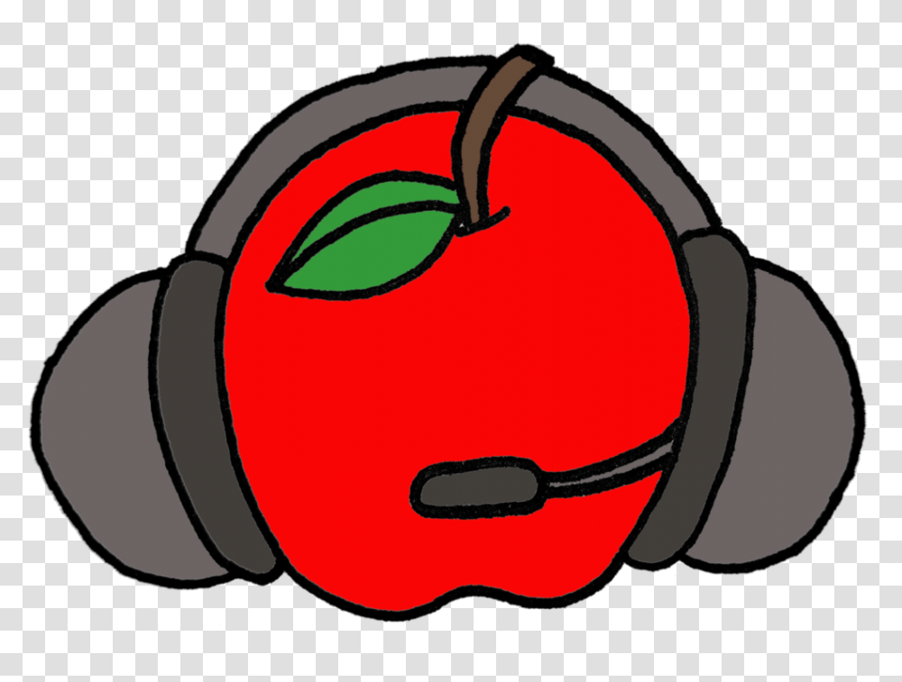 General 2 Where Theres A Wills Google Slides Shape, Plant, Sunglasses, Accessories, Food Transparent Png