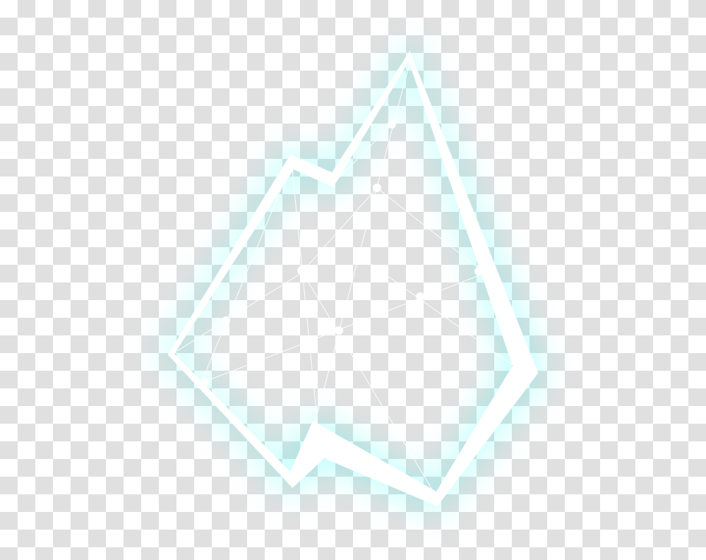General 4 Courtney Topping Graphic Design, Triangle, Rug, Symbol Transparent Png