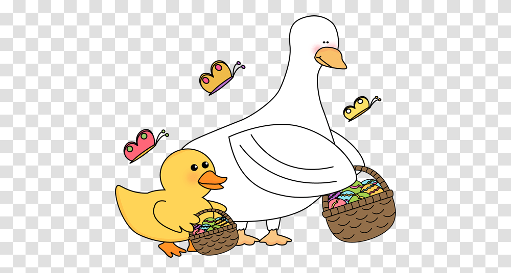 General And Religious Clip Art, Duck, Bird, Animal, Waterfowl Transparent Png