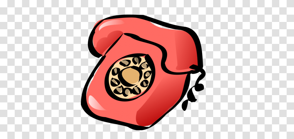 General Archives, Phone, Electronics, Dial Telephone Transparent Png