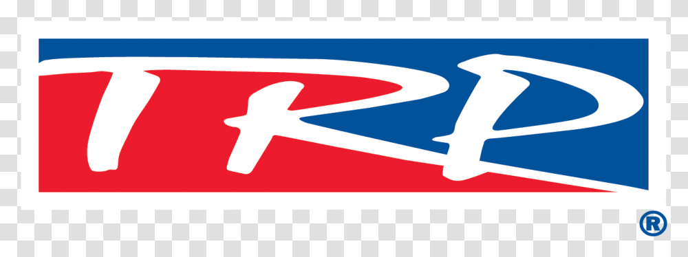 General Aviation, Label, Logo Transparent Png