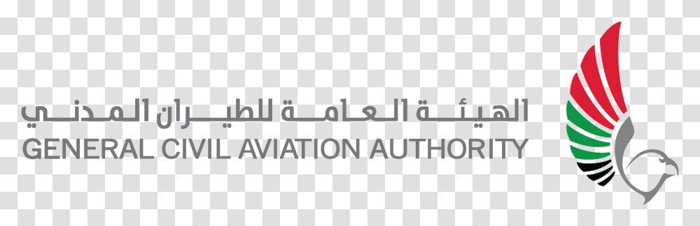 General Civil Aviation Authority, Alphabet, Face Transparent Png