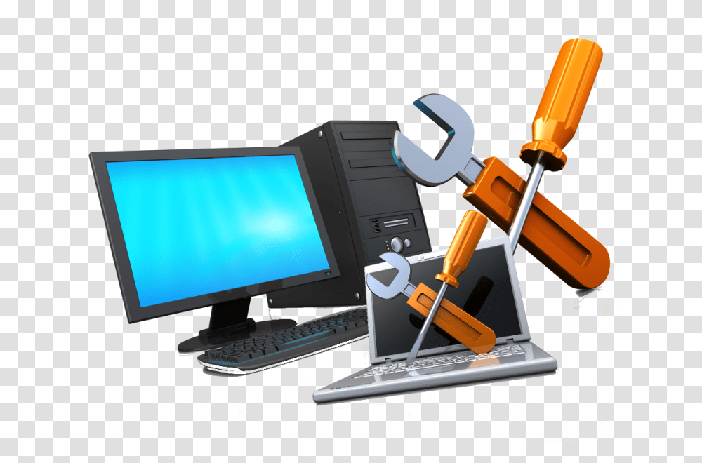 General Computer Repair, Computer Keyboard, Computer Hardware, Electronics, Pc Transparent Png