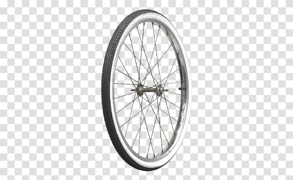 General Cycle Cycle Tyre, Wheel, Machine, Spoke, Tire Transparent Png