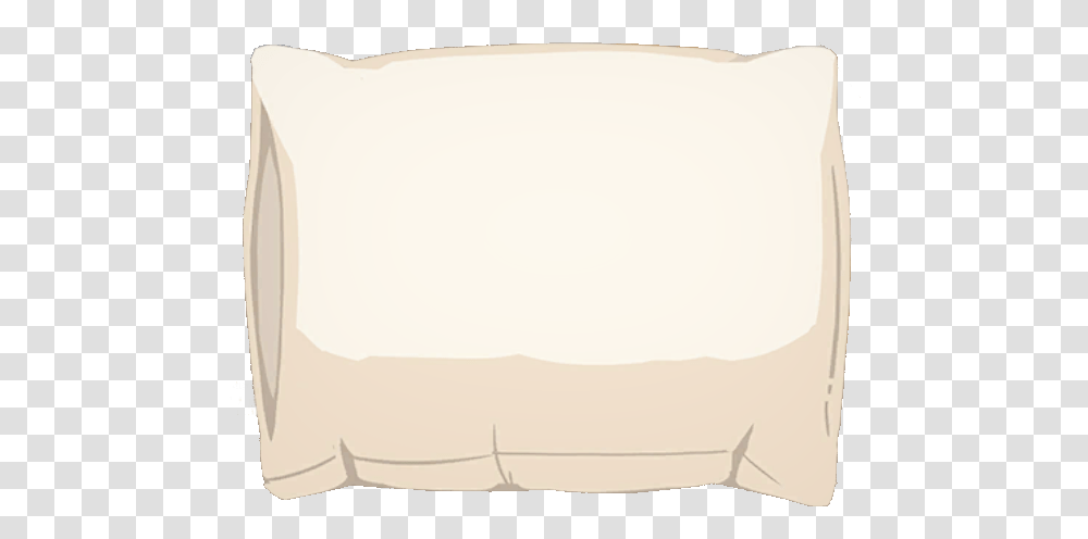General Discussion Empty, Cushion, Pillow, Scroll, Food Transparent Png