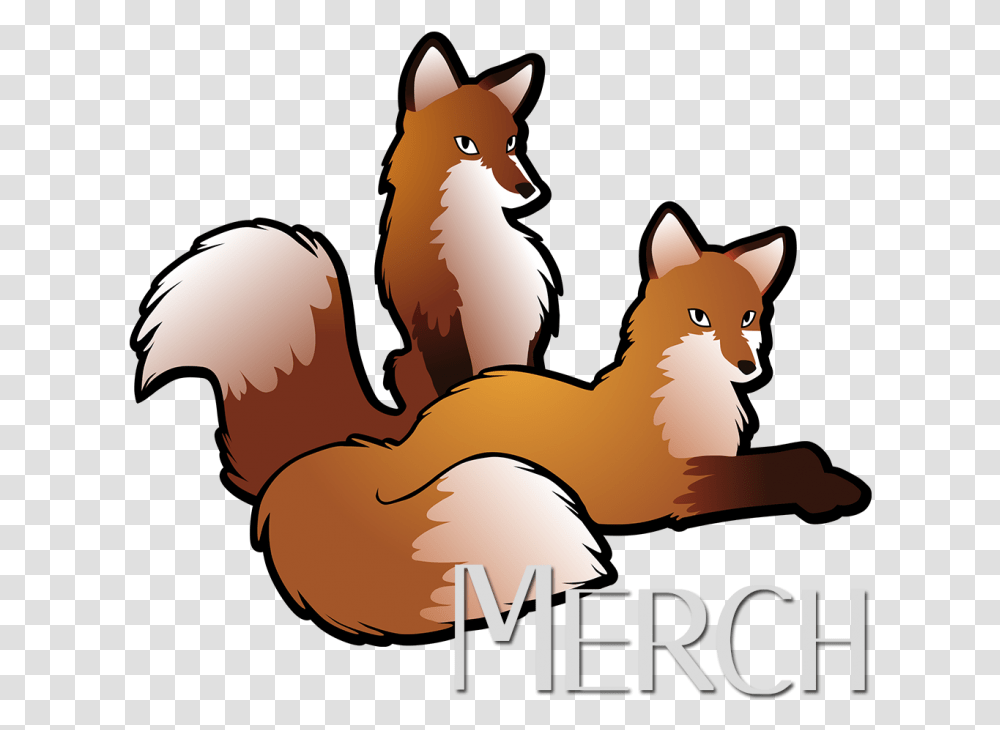 General Drawings Taurinfoxcomtaurinfoxcom Animal Figure, Red Fox, Canine, Wildlife, Mammal Transparent Png