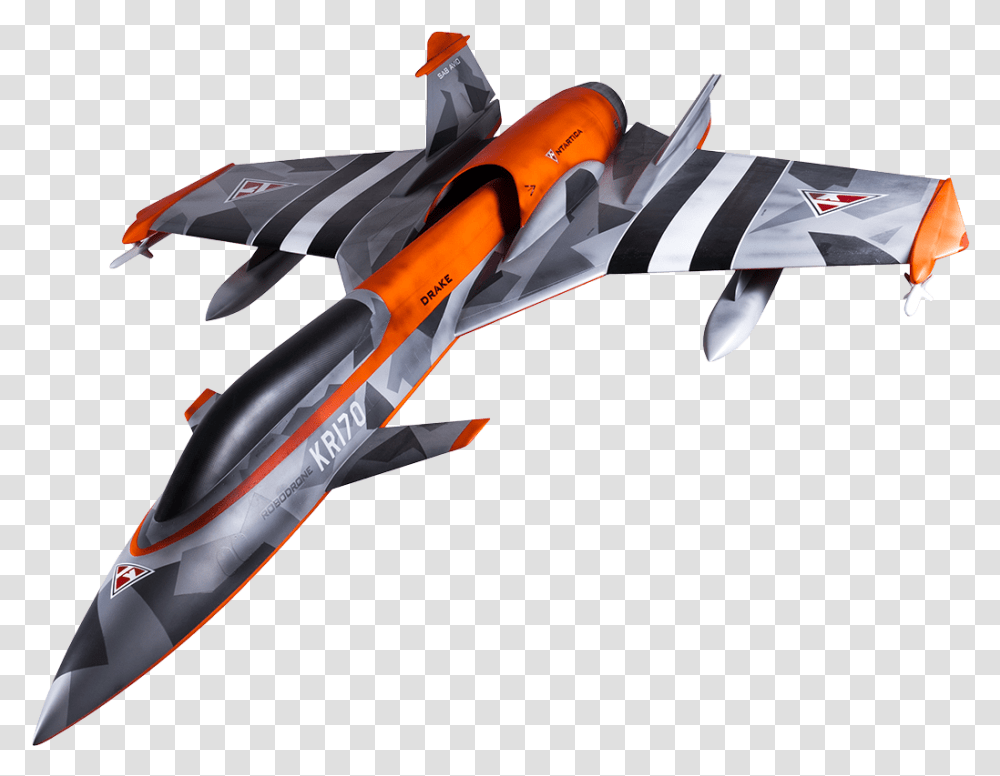 General Dynamics F 16 Fighting Falcon, Jet, Airplane, Aircraft, Vehicle Transparent Png