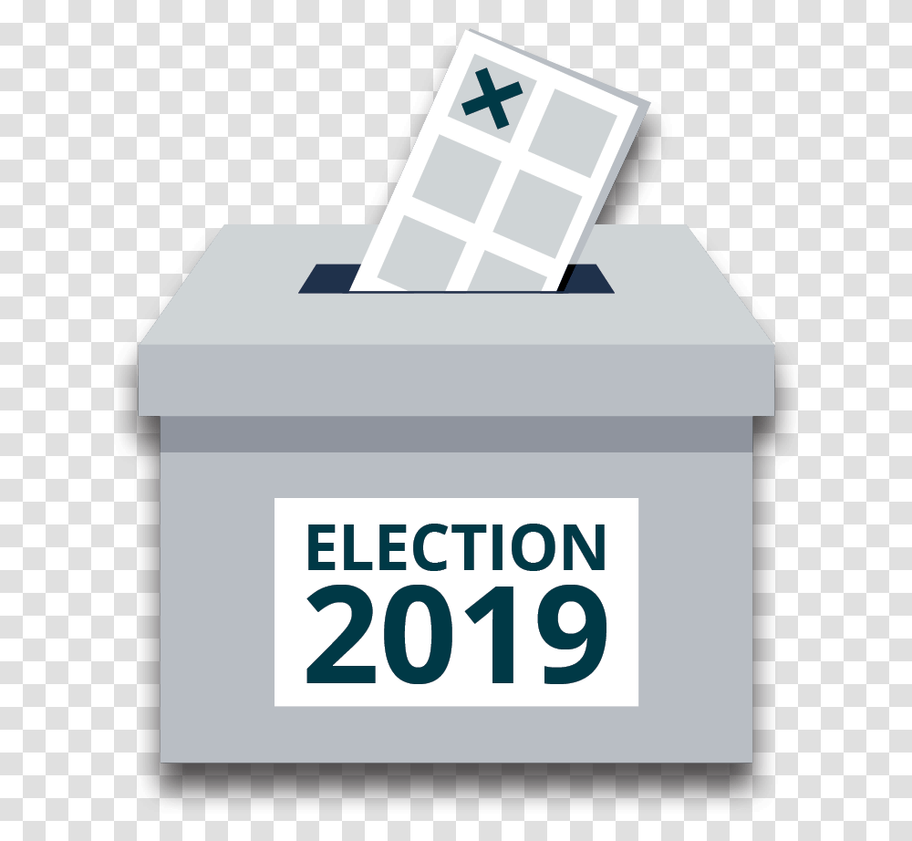 General Election Presidential 2020 Election Logo, Machine, Text, First Aid, Word Transparent Png