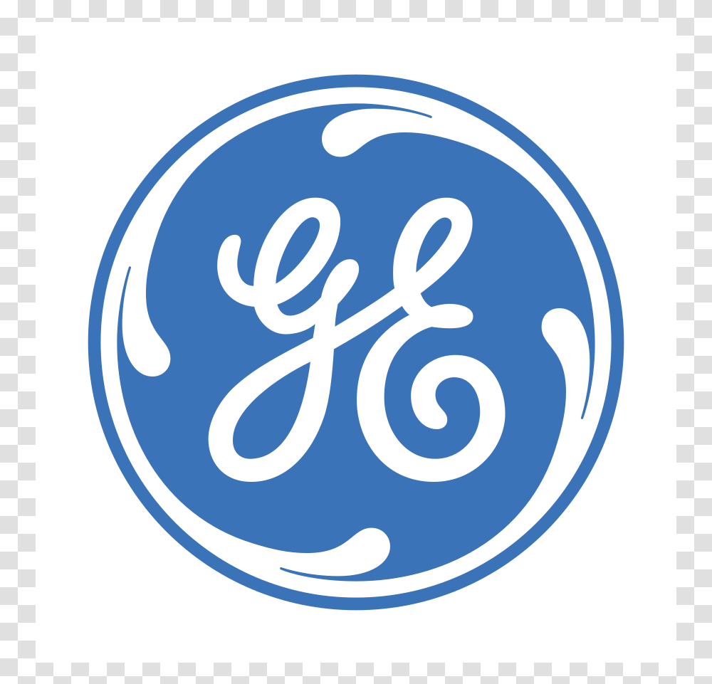 General Electric Logo 01 General Electric Logo, Trademark, Alphabet Transparent Png
