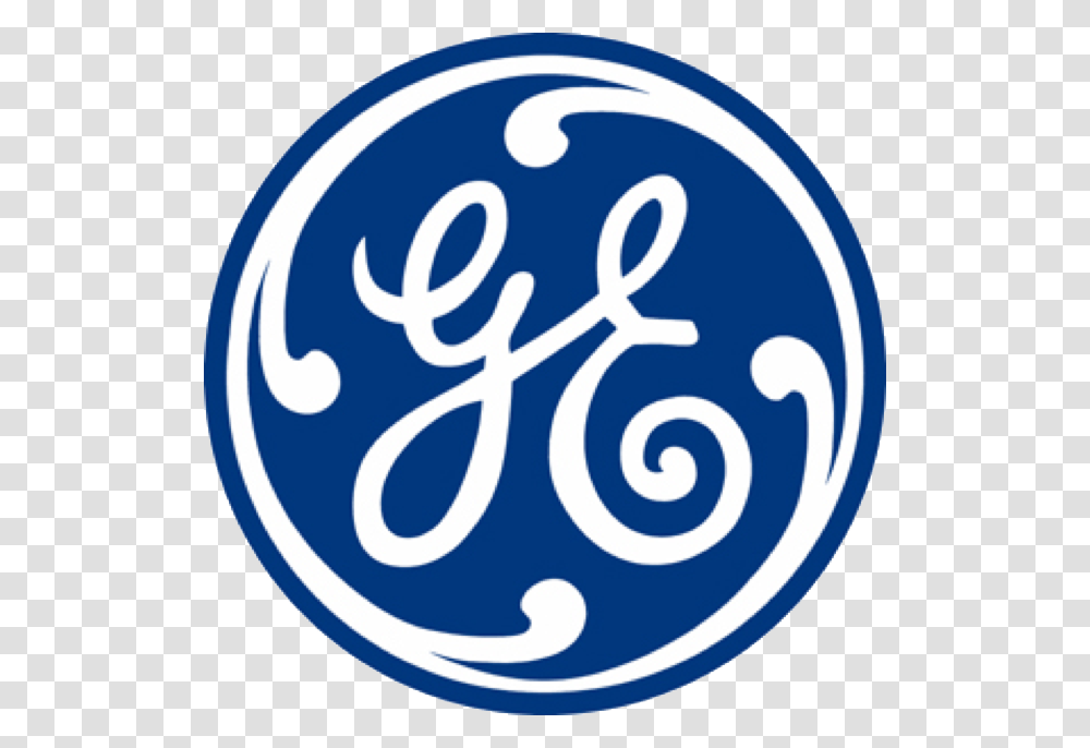 General Electric Logo Ge Power India Limited Durgapur, Alphabet, Trademark Transparent Png