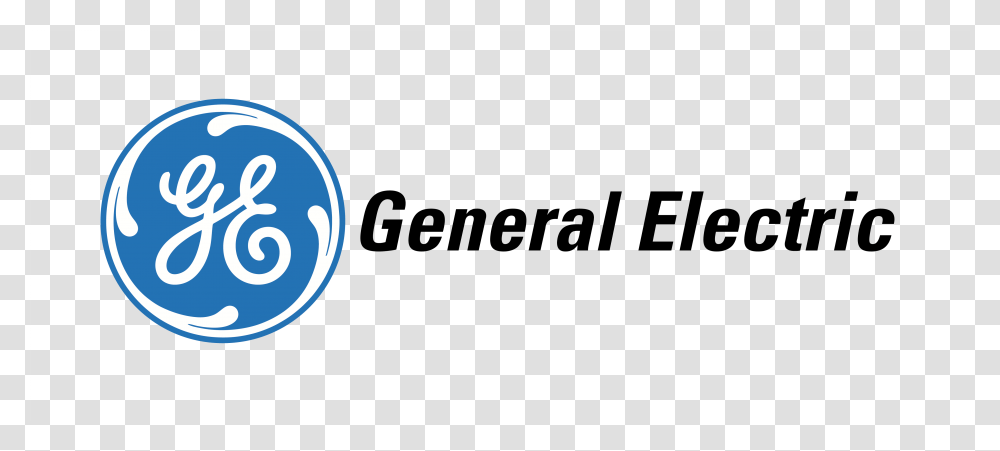 General Electric, Logo, Trademark, Baseball Bat Transparent Png