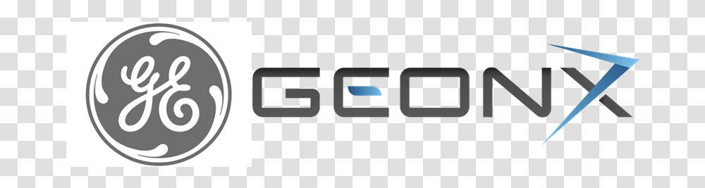 General Electric, Logo, Trademark Transparent Png