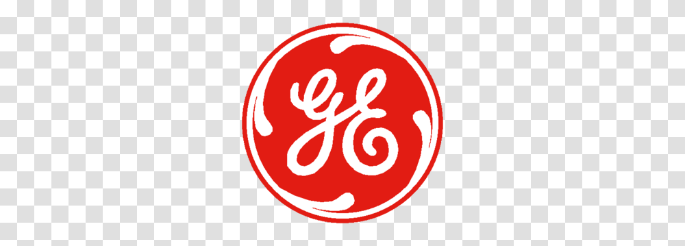 General Electric Logos, Trademark, Meal Transparent Png