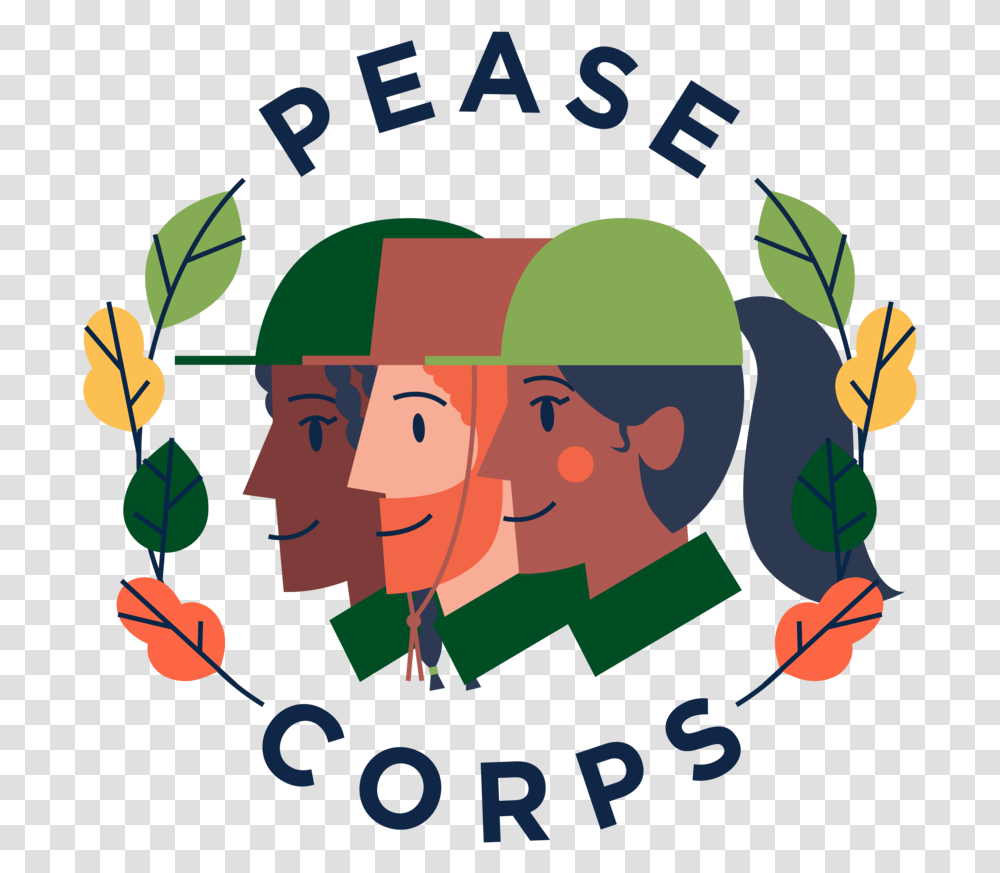 General Events - Pease Park Conservancy Squarespace News Remove Heart Links Icon, Graphics, Poster, Advertisement, Text Transparent Png