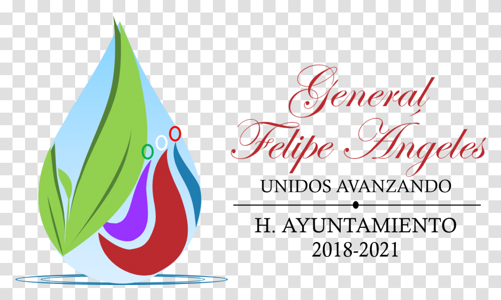 General Felipe Ngeles Calligraphy, Tree, Plant, Outdoors Transparent Png