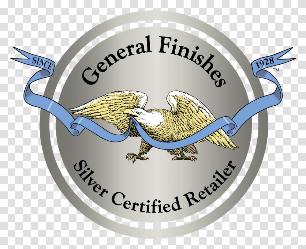 General Finishes, Bird, Animal, Coin Transparent Png