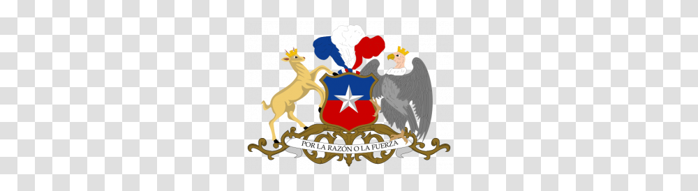General Idtg, Animal, Star Symbol, Emblem Transparent Png