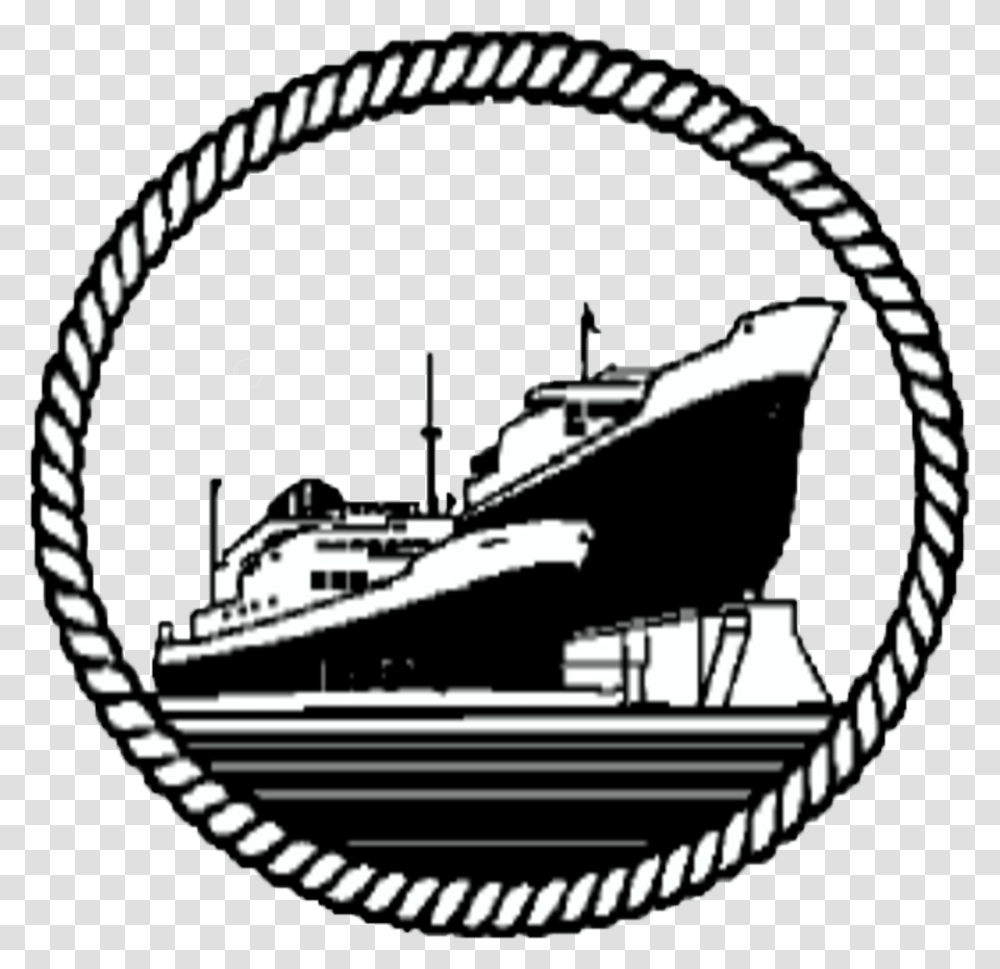 General Information American Samoa Shipyard, Vehicle, Transportation, Bulldozer, Boat Transparent Png
