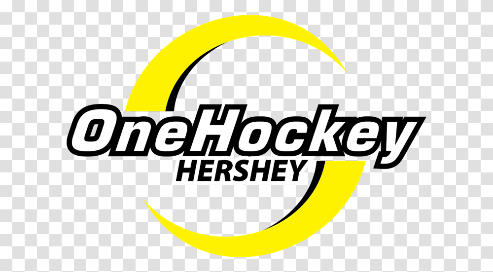 General Information Onehockey Hershey Hockey Fest, Logo, Label Transparent Png