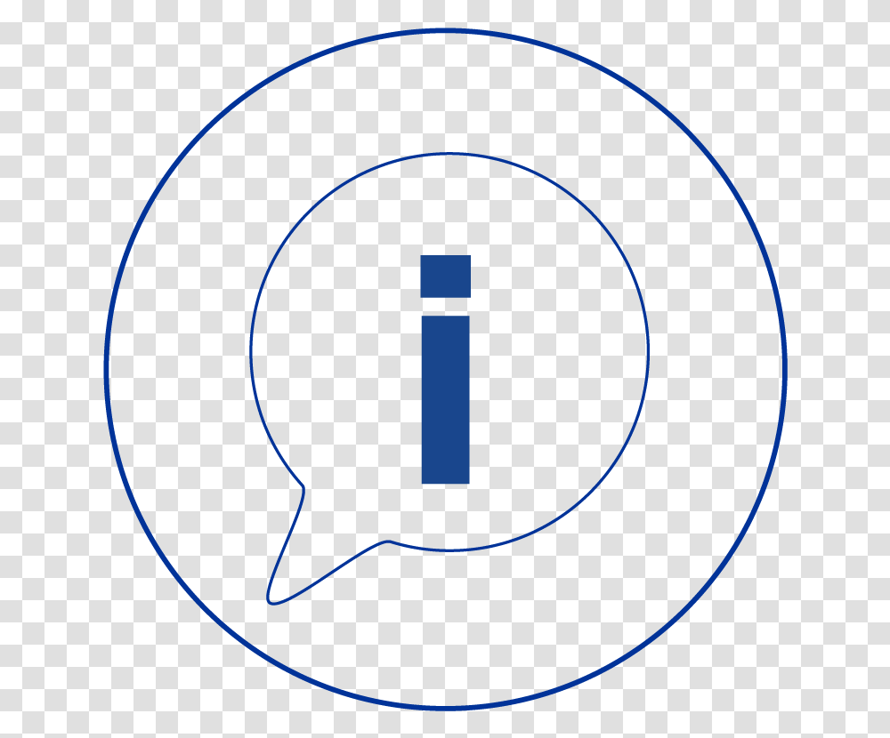 General Information Russian Space Agency, Number, Alphabet Transparent Png