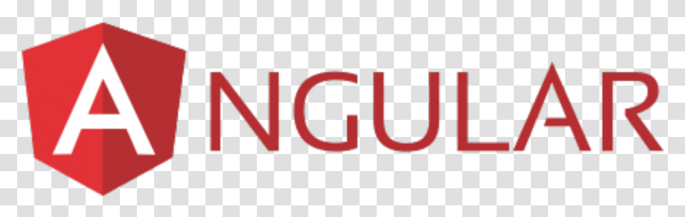 General Insulation Logo, Word, Alphabet Transparent Png