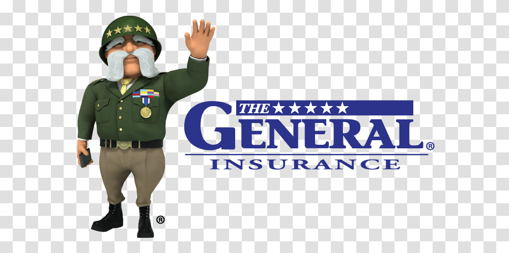 General Insurance, Helmet, Person, People Transparent Png